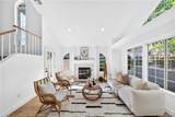20745 Crest - Photo 1