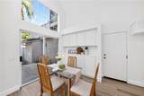 20745 Crest - Photo 10
