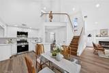 20745 Crest - Photo 11