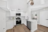 20745 Crest - Photo 12