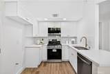 20745 Crest - Photo 13