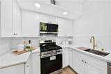 20745 Crest - Photo 14