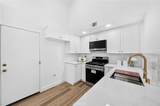 20745 Crest - Photo 15