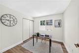 20745 Crest - Photo 16