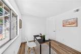 20745 Crest - Photo 17