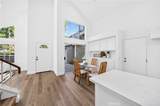 20745 Crest - Photo 18