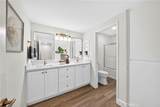 20745 Crest - Photo 19