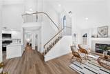 20745 Crest - Photo 2