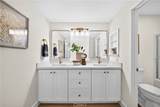 20745 Crest - Photo 20