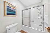 20745 Crest - Photo 21