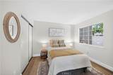 20745 Crest - Photo 22