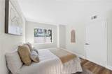 20745 Crest - Photo 23