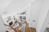 20745 Crest - Photo 24