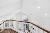 20745 Crest - Photo 25