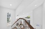 20745 Crest - Photo 26