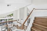 20745 Crest - Photo 27