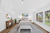 20745 Crest - Photo 28