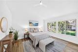 20745 Crest - Photo 29