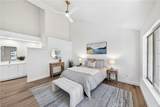20745 Crest - Photo 30