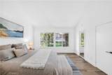 20745 Crest - Photo 31