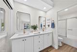 20745 Crest - Photo 32