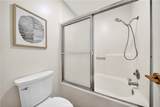 20745 Crest - Photo 33