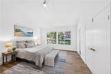 20745 Crest - Photo 34