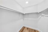 20745 Crest - Photo 35