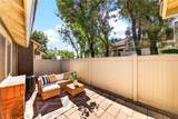 20745 Crest - Photo 36