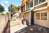 20745 Crest - Photo 37