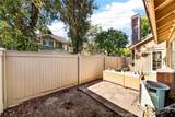 20745 Crest - Photo 38