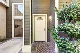 20745 Crest - Photo 39