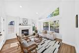 20745 Crest - Photo 4