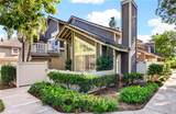 20745 Crest - Photo 40