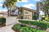 20745 Crest - Photo 41