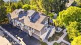 20745 Crest - Photo 42