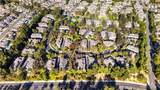 20745 Crest - Photo 43