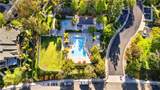20745 Crest - Photo 44