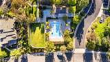 20745 Crest - Photo 45