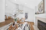 20745 Crest - Photo 5