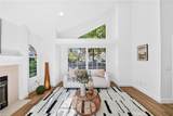 20745 Crest - Photo 7
