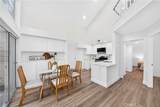20745 Crest - Photo 8