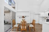 20745 Crest - Photo 9