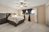 945 Glencliff - Photo 10