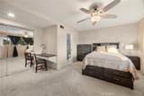 945 Glencliff - Photo 11
