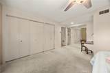 945 Glencliff - Photo 12