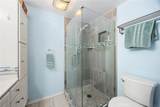945 Glencliff - Photo 13
