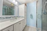 945 Glencliff - Photo 14