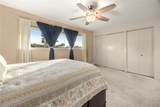 945 Glencliff - Photo 15