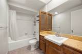 945 Glencliff - Photo 16
